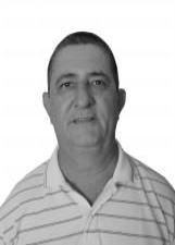 Foto de JOSE CARVALHO JUNIOR