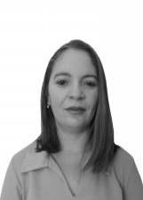 Foto de ANA PAULA LINO DOS SANTOS