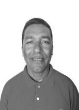 Foto de FRANCISCO OZENIR LAURINDO DA SILVA