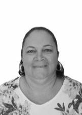 Foto de ALCIONE DE ALMEIDA GAMA