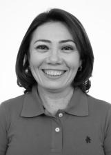 Foto de JOSEFA LUCIENE DIAS ROLIM CUTRIM