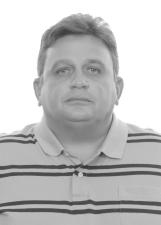 Foto de CICERO MARCONI DE SOUZA