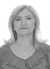 Foto de ROSINEIDE BARBOZA DE SOUZA