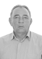 Foto de JOSE RAIMUNDO DUARTE