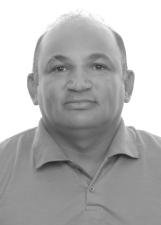 Foto de DAMIÃO DANTAS SILVA
