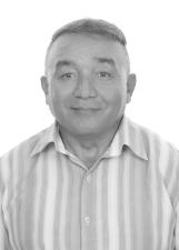 Foto de FRANCISCO LAURENTINO RIBEIRO