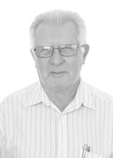 Foto de JOSE GONÇALVES DE ALMEIDA