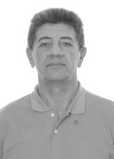 Foto de JOSÉ GERALDO DOS SANTOS
