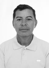 Foto de GERRY ADRIANO CORREIA DA SILVA