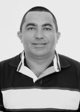 Foto de JOSÉ VICENTE DE SALES