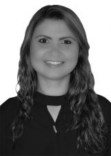 Foto de FRANCISCA ROSEMERY LEANDRO DA SILVA