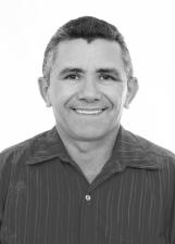 Foto de ARGEMIRO DIAS LEITE