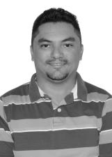 Foto de JOSE IVAN OLIVEIRA ABREU