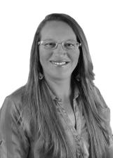 Foto de MARIA DE FATIMA ACELINO DA SILVA