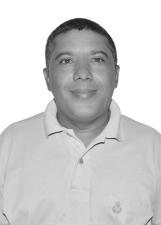Foto de Francisco Marcos da Silva Bertuleza