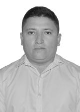 Foto de FRANCISCO EDERSON CAVALCANTE MESQUITA