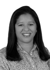 Foto de MARIA CELIANE SANTOS DA SILVA