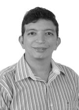 Foto de JULIO CESAR DA SILVA