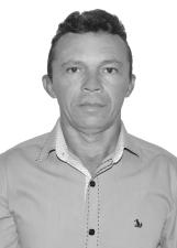 Foto de ANTONIO MAURICIO PRUDENCIO