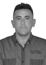 Foto de ANTONIO EVERALDO RODRIGUES DA CRUZ