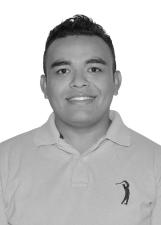 Foto de PAULO ROBERTO ABREU PINHEIRO JUNIOR