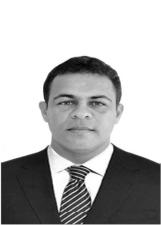 Foto de Jaelson Camelo de Oliveira