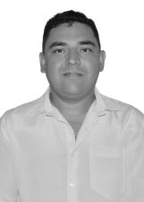 Foto de FRANCISCO ALAN DE OLIVEIRA UCHOA