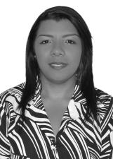 Foto de FRANCISCA VERONICE SILVA SOARES