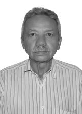 Foto de FRANCISCO GONÇALVES DE ALMEIDA