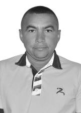 Foto de FRANCISCO SILVIO FREITAS BARROS