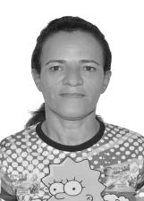 Foto de MARIA DE JESUS CAMELO DE OLIVEIRA