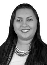 Foto de ANTONIA TATIANA SOUSA SILVA