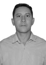 Foto de FRANCISCO SANTOS GOMES