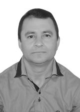 Foto de JOSE ALEXANDRO DO NASCIMENTO