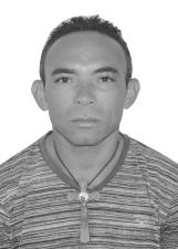 Foto de JOÃO MANOEL DOS SANTOS