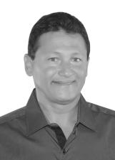 Foto de ANTONIO AMARO DE ARAUJO
