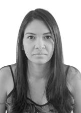 Foto de FABRICIA BARROS DE ARAUJO