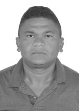 Foto de JUCELIO DO NASCIMENTO