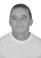 Foto de LUIZ BARROS PINTO