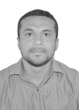 Foto de RENALDO DA SILVA