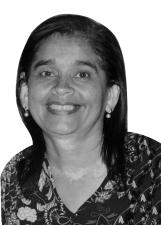 Foto de ZELIA AZEVEDO DA SILVA
