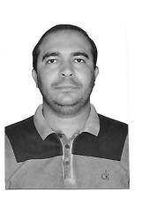 Foto de RAMON FERREIRA DE SOUSA
