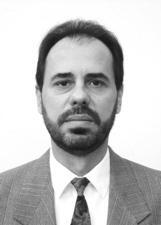 Foto de HORST SAMPAIO TAVARES