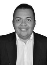 Foto de GEORGE PEREIRA SOARES