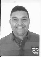 Foto de FABIO CAVALCANTE AZEVEDO