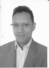 Foto de EDSON DOS SANTOS NASCIMENTO