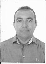 Foto de ANTONIO HAMILTON FERREIRA LIRA
