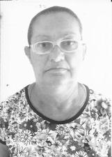 Foto de MARIA VALDECI MACEDO FERNADES