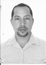 Foto de LUCAS MAURICIO DA SILVA SANTOS