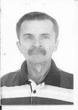 Foto de JOSÉ AURINO SARAIVA DUARTE